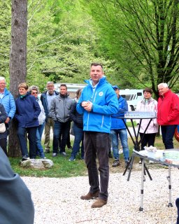 ÖCC Ancampen 2025
