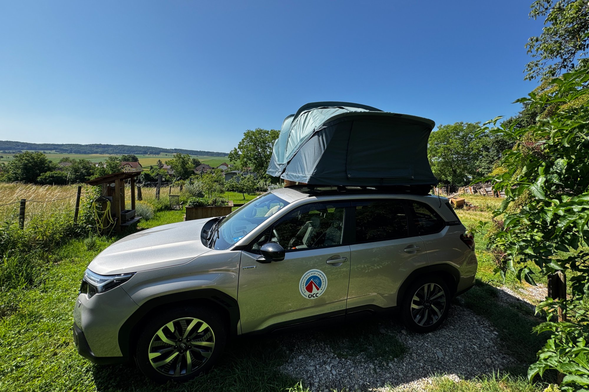 hängematte extra breit Amazonas ultra light Travel Set Outdoor Camouflage W461 Größe:62 Fiamma Markise Caravanstore Sackmarkise