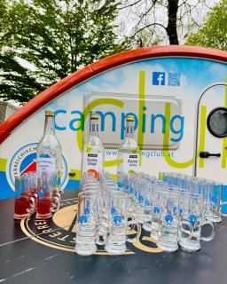 ÖCC Ancampen 2025