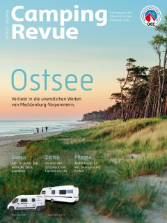 Cover CR 4/2025