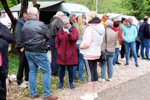 ÖCC Ancampen 2025
