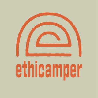 Ethicamper Logo