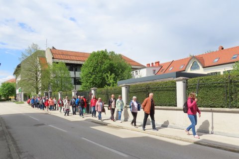 ÖCC Ancampen 2025