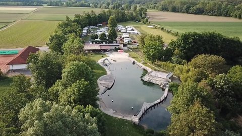 fatboy hängematte abdeckung Headdemock Superb Hängemattenset mit Kissen und Bezug – Licht-Kraus