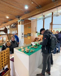ÖCC Clubtreffen Camping Olachgut Steiermark