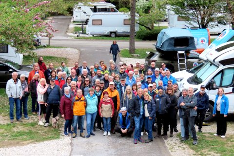 ÖCC Ancampen 2025