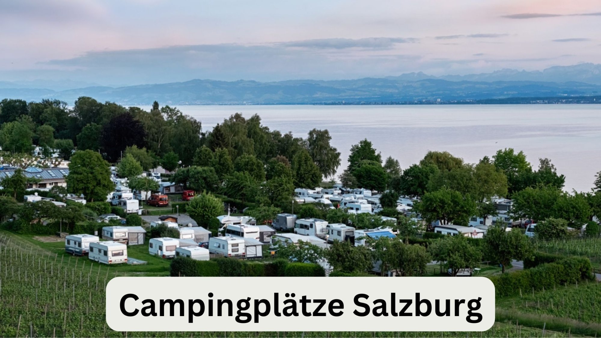 schlsselanhnger camper Keys To The Camper - Anniversary, Loving Gifts For Couples, Husband, Wife, Camping Lovers