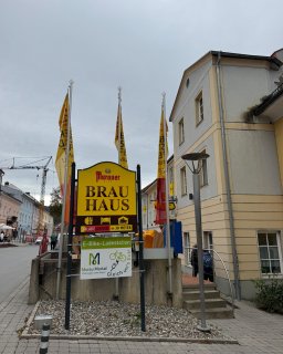 ÖCC Clubtreffen Camping Olachgut Steiermark