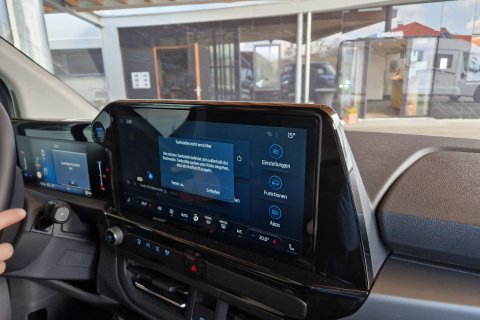 Dreamer Cap Land Select Radio