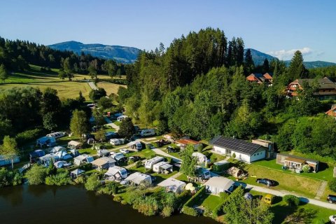 Maltschacher Seewirt