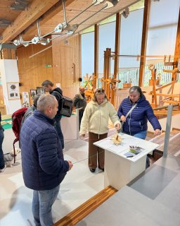 ÖCC Clubtreffen Camping Olachgut Steiermark