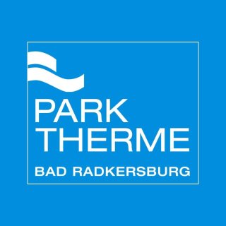 Parktherme Bad Radkersburg Logo