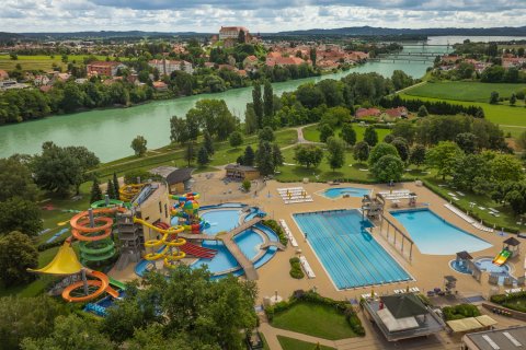 Therme Ptuj