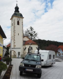 Pierbach