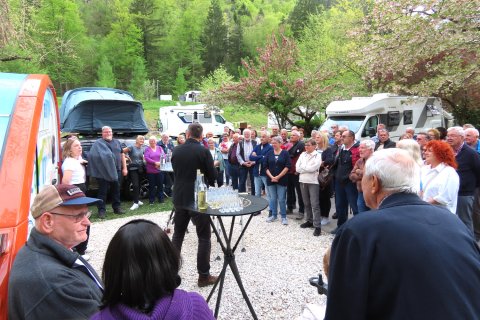 ÖCC Ancampen 2025