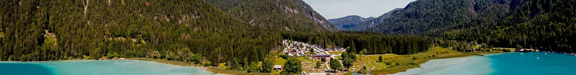 Camping Piberstein — photo 2