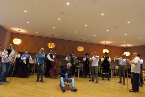 ÖCC Ancampen 2025