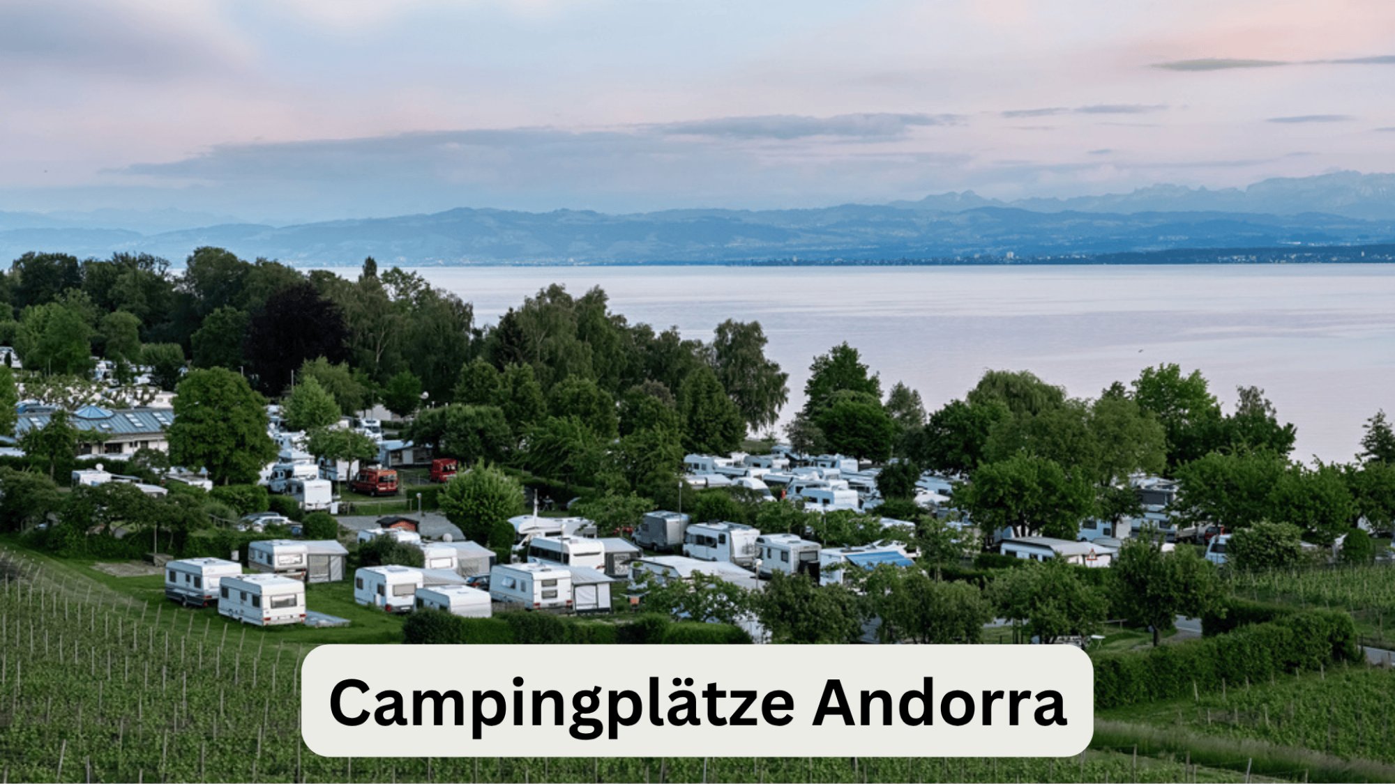 Andorra | CC