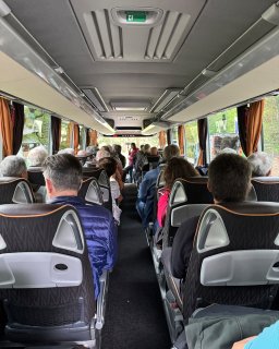 ÖCC Ancampen 2025