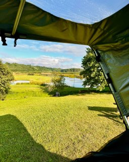 Reisebericht Baltikum Lettland Weingut Drubazas