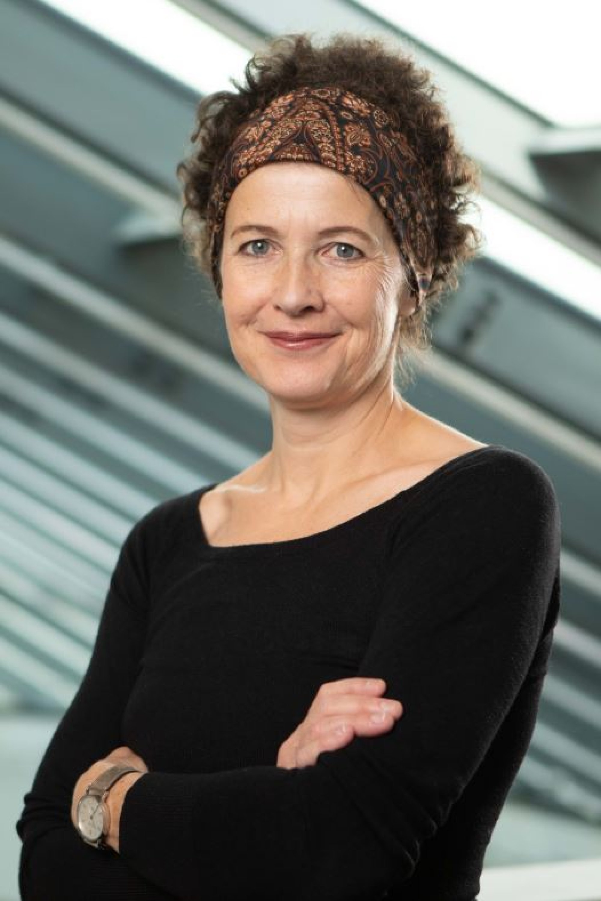 Ihr Camping Club ist für Sie da! ÖCC