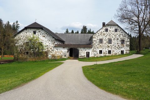 Stoablo