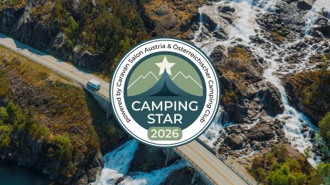 Camping Piberstein — photo 4