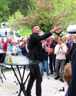 ÖCC Ancampen 2025