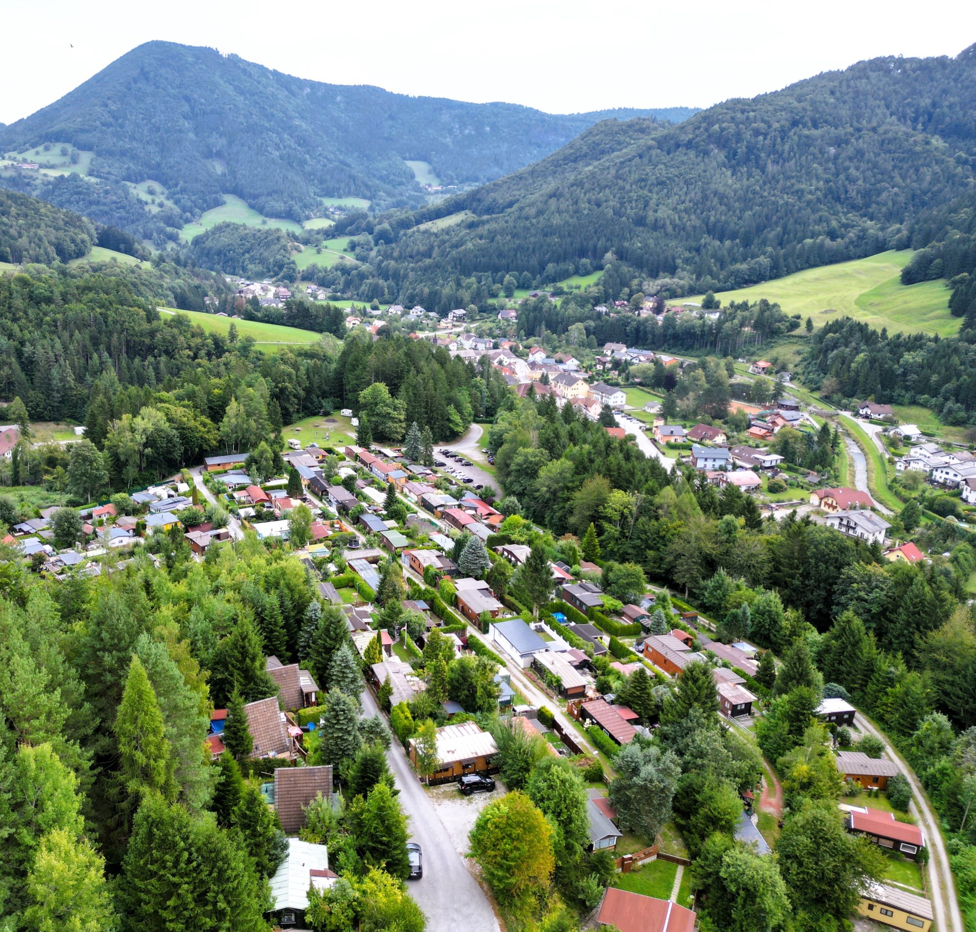 camping zelt auf anhnger Van-Haltestelle Camping Anhnger mit Dachzelt  VAN-HALTESTELLE