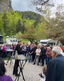 ÖCC Ancampen 2025