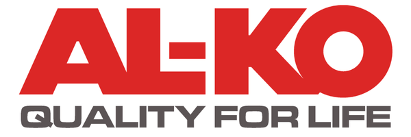 AL-KO Caravaning Logo
