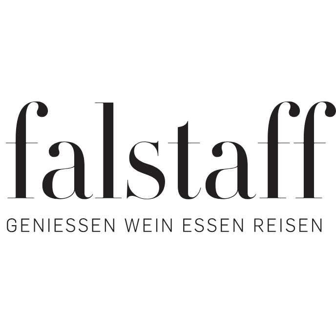 falstaff