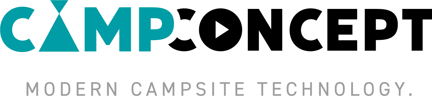 CampConcept