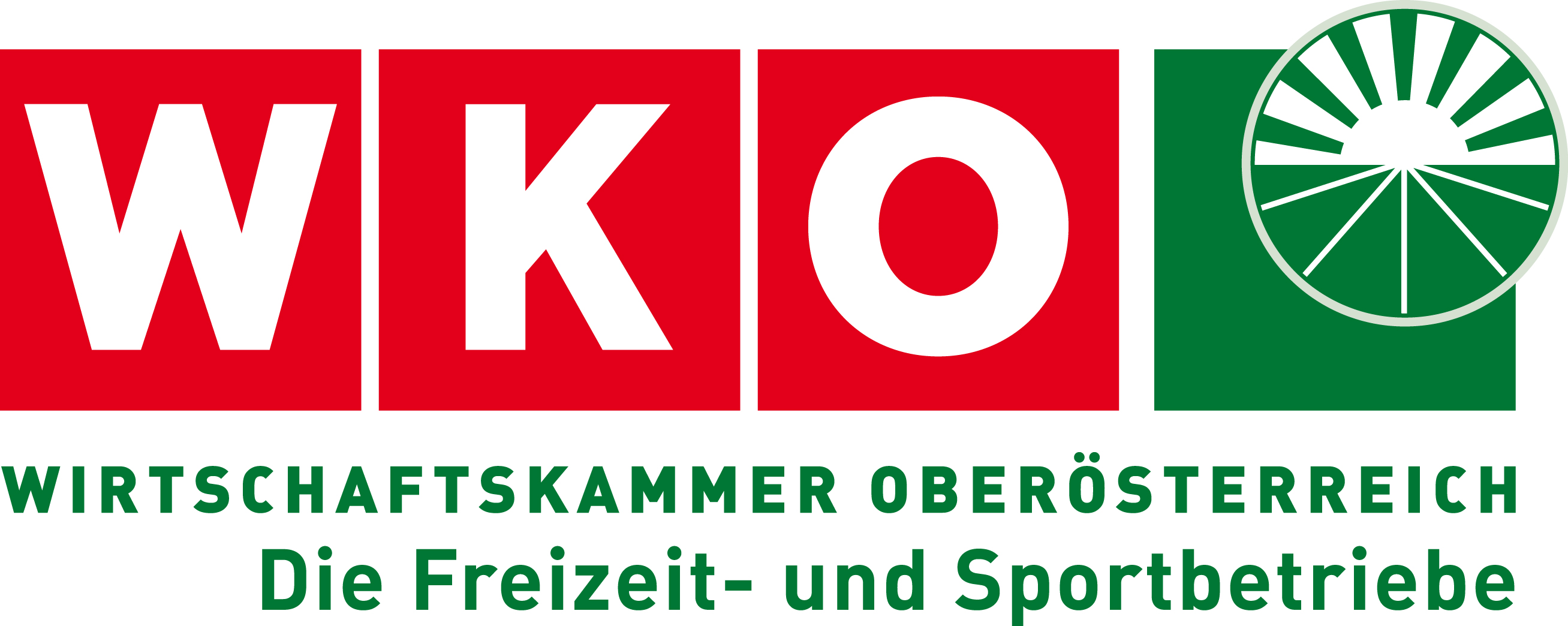 WKO