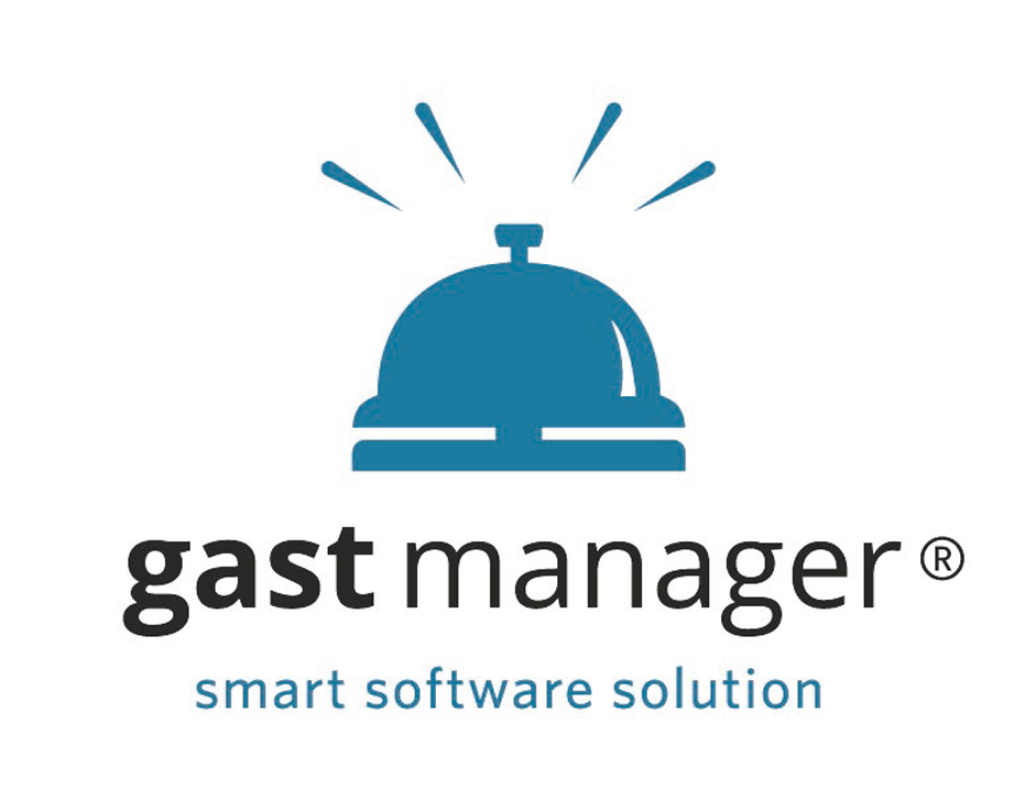 gastmanager